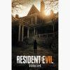 Αφίσες Gaming - Resident Evil 7