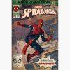 Αφίσες Marvel, Dc, Super Heroes - Marvel, Spiderman Comic