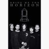 Αφίσες Μουσικής Alternative - Bring me the Horizon