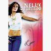 Αφίσες Μουσικής Pop, Rnb, Rap - Nelly Furtado