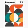 Αντίγραφα Ζωγράφων - Bauhaus, 23