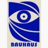 Αντίγραφα Ζωγράφων – Bauhaus