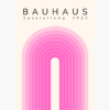 Αντίγραφα Ζωγράφων – Bauhaus, Ausstellung 1923