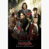 Κινηματογραφικές Αφίσες - The Chronicles Of Narnia Prince Caspian