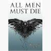 Τηλεοπτικές Σειρές - Game of Thrones (All Men Must Die)